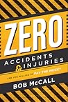 Zero Accidents & ...