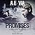 Promises (Bounty Hunters)