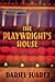 The Playwright's House