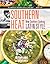 Southern Heat by Anthony Lamas