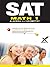 SAT Math 1 2017 by Andy Gaus