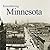Remembering Minnesota by Susan Marks