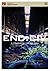 END by Franklin Lopez