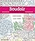 Boudoir Coloring Book: A Cultural Cornucopia of Romance and Beauty