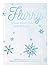 Flurry