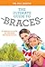 The Ultimate Guide To Brace...