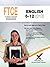 2017 FTCE English 6-12 (Flo...