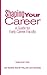 Shaping Your Career: A Guide for Early Career Faculty
