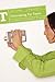 Filmmaking for Teens: Pulli...