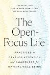 The Open-Focus Li...
