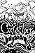 Castle Warlock (Abridged)