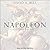 Napoleon: A Concise Biography
