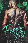 Fuse's Hold by E.C. Land