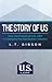 The Story Of Us: How the Culture at U.S. LBM is Changing the Distribution Industry