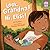 Look, Grandma! Ni, Elisi! (Storytelling Math)