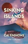 Sinking Islands