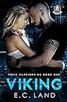 Viking