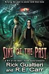 Sins of the Past