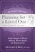 The Caregiver's Legal Guide...