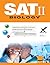 SAT Biology 2017 by Jeffrey Sack