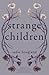 Strange Children