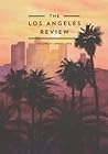 The Los Angeles Review No. 17