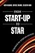 From Start-Up To Star by Ken Kuang