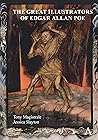 The Great Illustr...