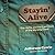 Stayin' Alive: The 1970s and the Last Days of the Working Class