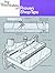 Fine Woodworking on Proven Shop Tips