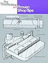 Fine Woodworking on Proven Shop Tips
