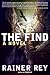 The Find