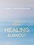 Healing Burnout by Charlene Rymsha Healing Burnout by Charlene Rymsha