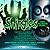 Shingles Audio Collection, Volume 1 (Shingles Audio Collections, #1)