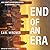 End of an Era: How China's ...