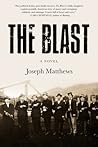 The Blast The Blast
