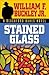 Stained Glass by William F. Buckley Jr.