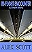 In-Flight Encounter: A Shor...