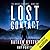 Lost Contact (The Bridge Sequence Book One)