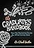 The Graduate's Handbook by Clark Gaither MD
