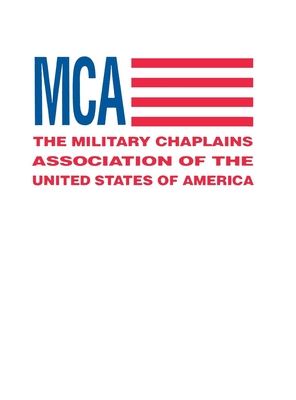 Military Chaplains Association