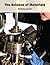 The Science of Materials