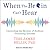 When the Brain Can't Hear: Unraveling the Mystery of Auditory Processing Disorders