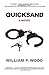 Quicksand