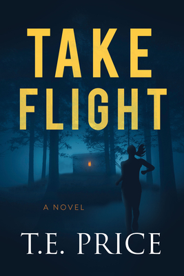 Take Flight (Paperback)