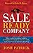 The Sale Ready Company by Josh Patrick