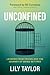 Unconfined by Lily  Taylor