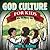 God Culture for Kids: Why Do People Die (Morgan James Kids)