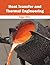 Heat Transfer and Thermal E...