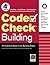Code Check Building: An Illustrated Guide to the Building Codes